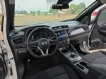 2025 NISS LEAF S