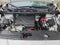2025 NISS LEAF S
