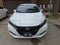 2025 NISS LEAF S