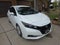 2025 NISS LEAF S