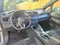 2025 Nissan LEAF S
