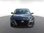 2026 Nissan Altima SV FWD
