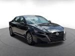 2026 Nissan Altima SV FWD