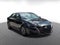 2026 Nissan Altima SV FWD