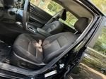 2026 Nissan Altima SV FWD