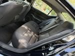 2026 Nissan Altima SV FWD