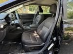 2026 Nissan Altima SV FWD