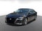 2026 Nissan Altima SV FWD