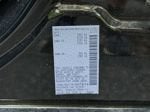 2026 Nissan Altima SV FWD