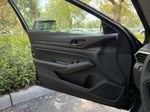 2026 Nissan Altima SV FWD