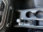 2026 Nissan Altima SV FWD