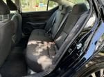 2026 Nissan Altima SV FWD