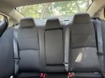 2026 Nissan Altima SV FWD