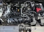 2026 Nissan Altima SV FWD