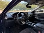 2026 Nissan Altima SV FWD
