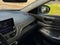 2026 Nissan Altima SV FWD