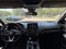 2026 Nissan Altima SV FWD