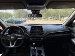 2026 Nissan Altima SV FWD
