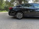 2026 Nissan Altima SV FWD