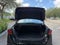 2026 Nissan Altima SV FWD