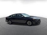 2026 Nissan Altima SV FWD