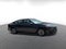 2026 Nissan Altima SV FWD