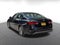 2026 Nissan Altima SV FWD