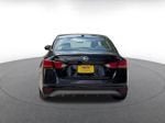 2026 Nissan Altima SV FWD