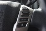 2023 Nissan Titan SV