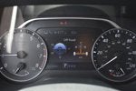2023 Nissan Titan SV