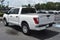 2023 Nissan Titan SV