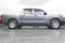 2018 Nissan TITAN S