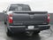 2018 Nissan TITAN S