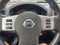 2017 Nissan Frontier SV-I4