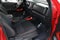 2024 Nissan Frontier Crew Cab PRO-X 4x2