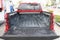 2024 Nissan Frontier Crew Cab PRO-X 4x2