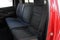 2024 Nissan Frontier Crew Cab PRO-X 4x2