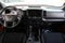 2024 Nissan Frontier Crew Cab PRO-X 4x2