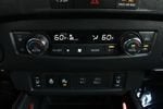 2024 Nissan Frontier Crew Cab PRO-X 4x2