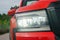 2025 Nissan Frontier Crew Cab PRO-X 4x2