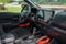 2025 Nissan Frontier Crew Cab PRO-X 4x2