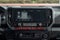 2025 Nissan Frontier Crew Cab PRO-X 4x2