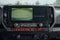 2025 Nissan Frontier Crew Cab PRO-X 4x2