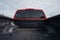 2025 Nissan Frontier Crew Cab PRO-X 4x2
