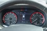 2025 Nissan Frontier Crew Cab PRO-X 4x2