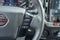 2025 Nissan Frontier Crew Cab PRO-X 4x2