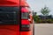 2025 Nissan Frontier Crew Cab PRO-X 4x2