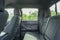2025 Nissan Frontier Crew Cab PRO-X 4x2