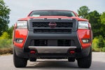 2025 Nissan Frontier Crew Cab PRO-X 4x2