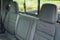 2025 Nissan Frontier Crew Cab PRO-X 4x2
